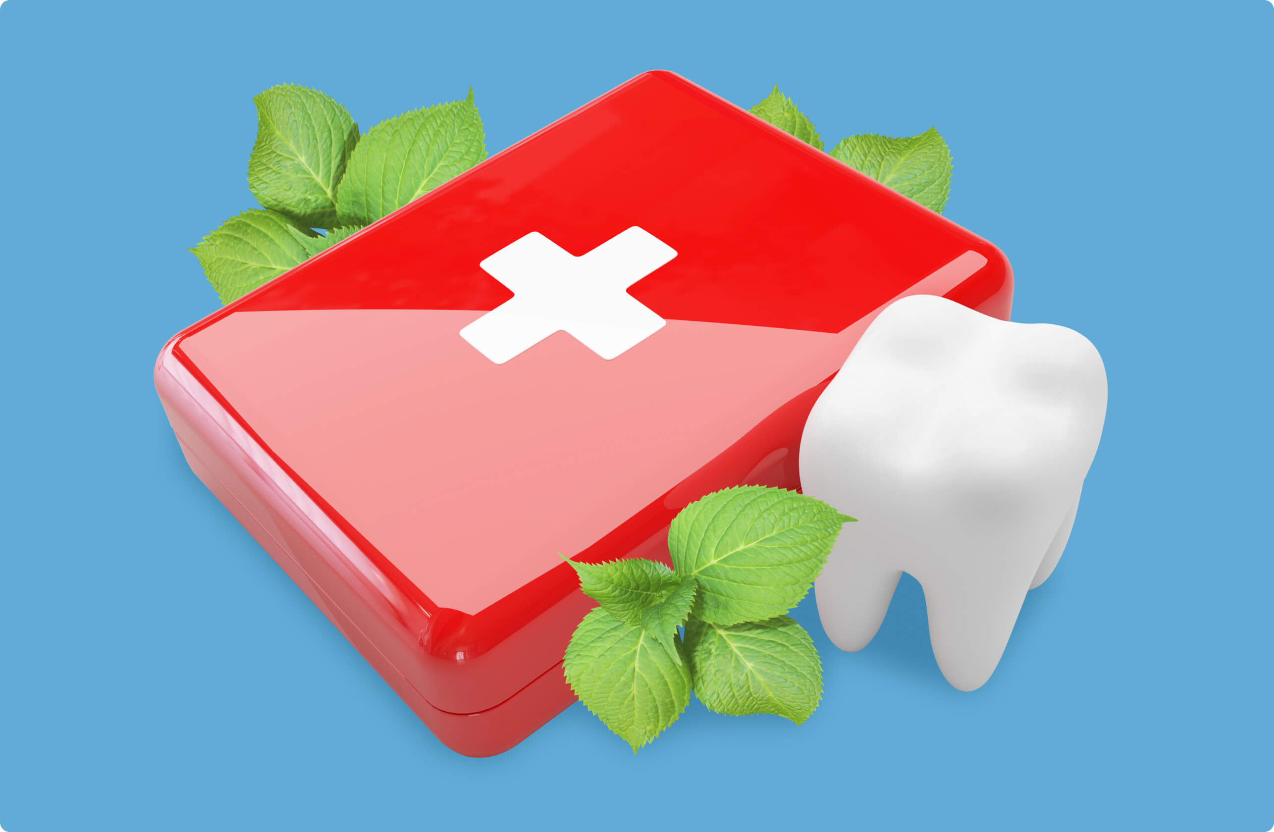 Стоматология Мошкунова